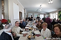 VBS_9092 - 73.ma Assemblea Generale dei Soci Ass. Naz. Alpini Sez. di San Damiano d'Asti